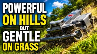 Navimow X430 Review: Why It’s One of My Top Robot Lawn Mowers of 2026