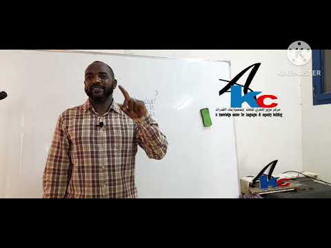 learn the Pronunciation with, T.Aziz