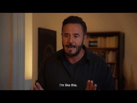 Vanishing Goats (Élise sous emprise) (2026)