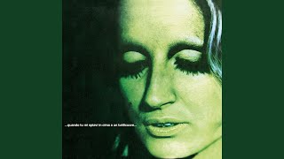 Adagio (2001 Remastered Version)