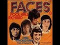 Faces Pool Hall Richard Lyrics