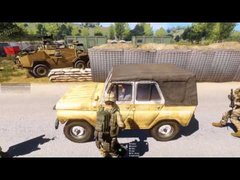 TF163 | Checkpoint and more! | 4/29 Livestream