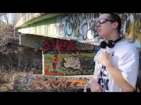 J-Murda - WildBoy (Remix)