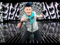 Daniele Negroni - Superstar 2012.wmv 