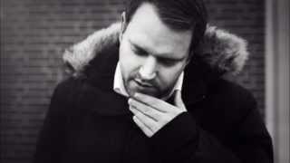 Donato - Feuer (feat. Tatwaffe)