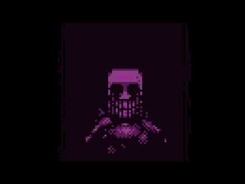 Dayshift at Freddy’s 3 OST - Dr Henry Miller Battle Theme [1 Hour]