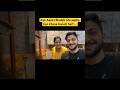 Devar Bhabhi Ki Nok Jhok Shorts Ytshorts Vinaythakur Trending Viral