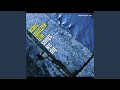 Caravan (feat. Jean-Louis Rassinfosse, Hans Dekker)