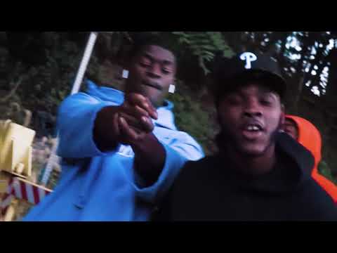 Buzz2x - Snot ( Shot By @ht_vfx )