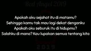 Download lagu Armada - Aku Di Matamu (Lyrics) mp3
