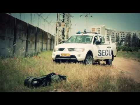 Axyon Distribuidora - Soluções de mobilidade para veículos RADWIN 5000