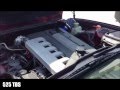 Bmw 525 TDS 