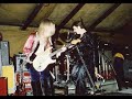 Judas Priest - Raw Deal - Live - (Audio) 1977