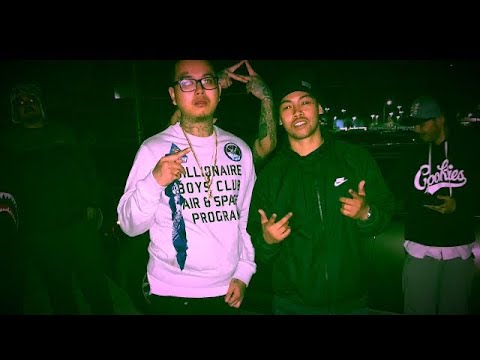 Stupid Young x BabyGangstahh - Checc Clear
