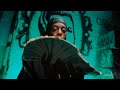 Raq Baby Sticks The Red Mic District Performance Shot By Don Wong Films