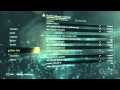 Assassin's Creed 4: Cheats and Abstergo Challenges