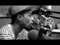 Rockie Fresh - "Life On The Otherside: Road To ...