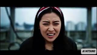 Download lagu Merah Hitam Saja Jenderal mp3