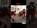 Assassin S Creed 3 Vs Assassin S Creed 4 Black Flag Father Vs Son Ep 3