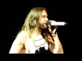 30 Seconds To Mars - Closer To The Edge [Live ...