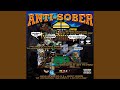 Anti Sober (feat. Skanless & Konnivin)