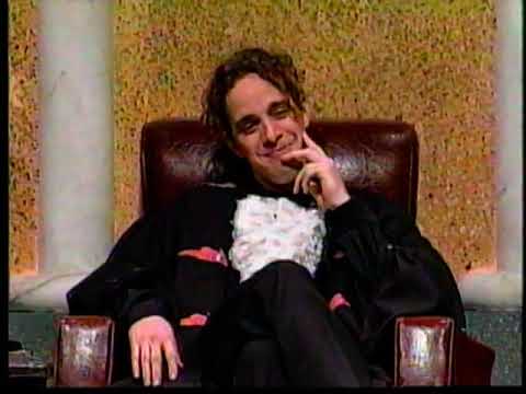 Les Parlementeries   -  2ème partie