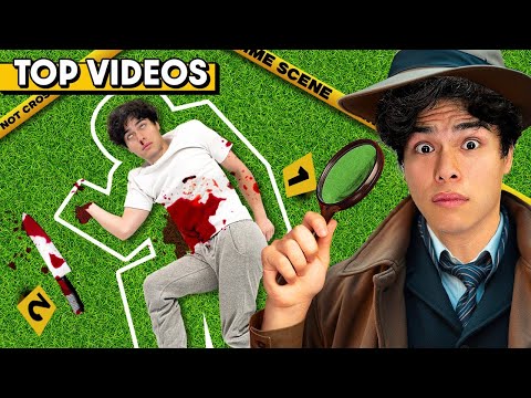 Stokes Twins Are Missing?? | Stokes Twins