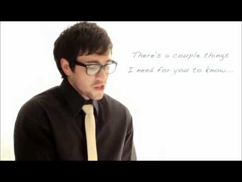 Chester See   Everything - Lyrics