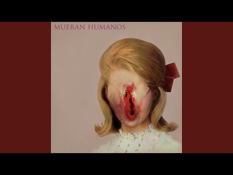 Cosméticos para Cristo