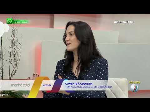 Lexina Florindo Carvalho-4