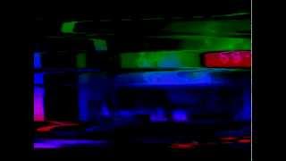 2 - Aphex Twin Syro at 16rpm - XMAS EVET10 (thanaton3 mix)