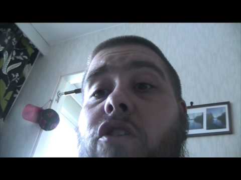 ilta kahvit ja muuta asiaa