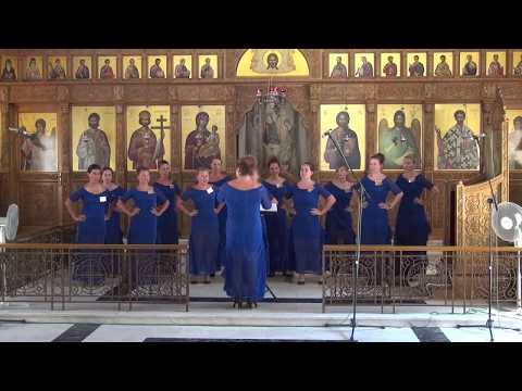 Let devils take you , Eugen Suchoň (1908-1993)