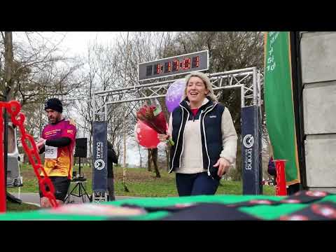 running - Image 2