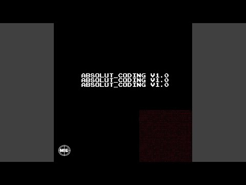 download lagu mp3 mp4 Absolut Absolut Coding Outro, download mp3 Absolut Absolut Coding Outro free download, download mp3 Absolut Absolut Coding Outro