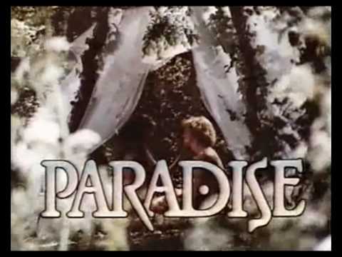 Paradise (1982) Trailer