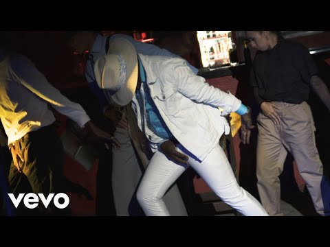 10Tik - FULL UP (Official Music Video)