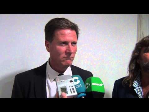 PEÑA MADRIDISTA CIUDAD DEL SOL