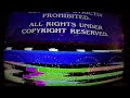 Paramount Feature Presentation 1995 2006