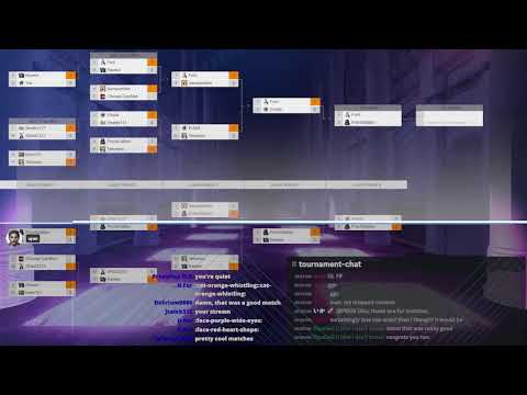#25 World Tournament of Common Flower- April 27th, 2024