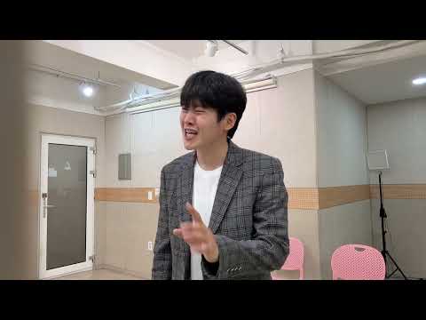 비디오 7