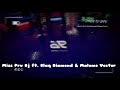 Miss Pru Dj Price To Pay Ft Blaq Diamond Malome Vector Lyrics