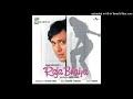 Tu Jo Hans Hans Ke Raja Bhaiya Soundtrack Version High Quality Mp3