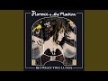 Strangeness And Charm (Live From Hammersmith Apollo / 2010)