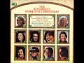 Amazing Grace ~ Ray Price (1976)