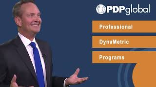 ProScan YouTube Video