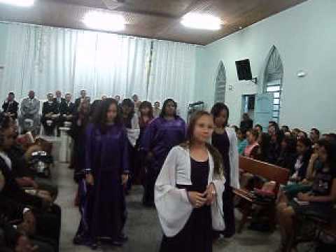 Grupo de Gesto Khairós ( O Extraodinário - Jotta A)