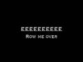 Sum 41 - Over My Head (Demo) 