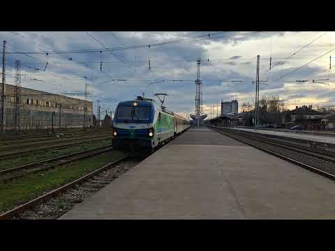 3623 3623 3623 3623 3623 3623