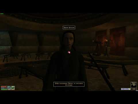 Morbash Steam Community :: Video :: Morrowind 2020 04 12 22 02 49